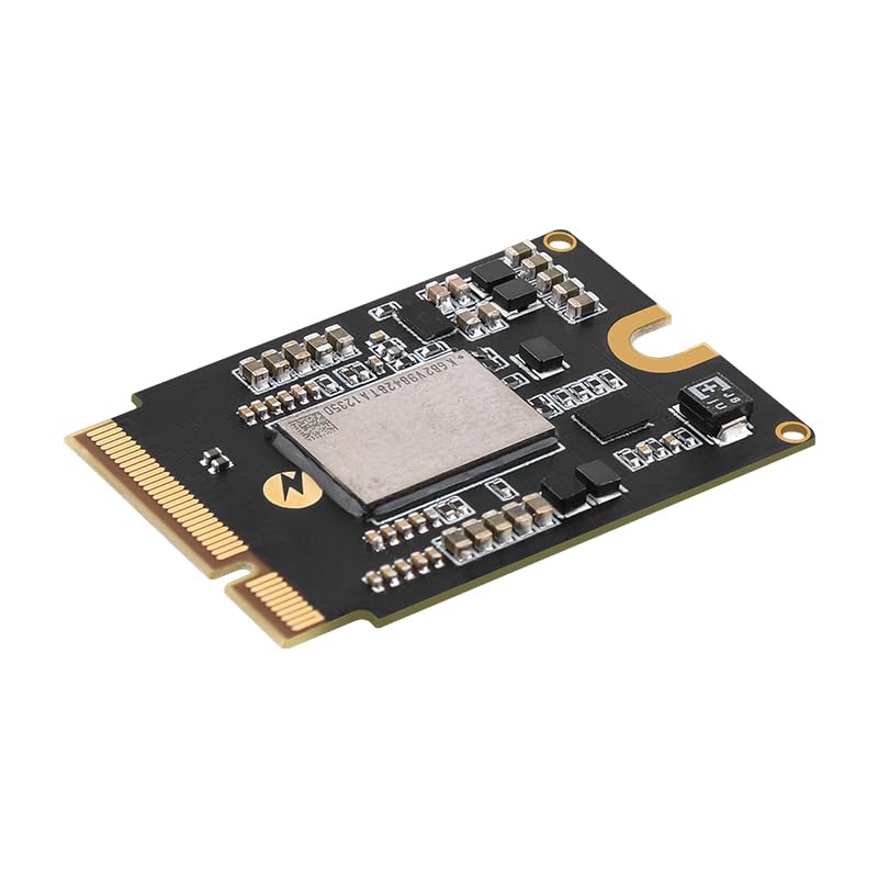 Amazon.com: SynthDisk Mini SSD 2T Compatible Memory SSD 4200MB/S